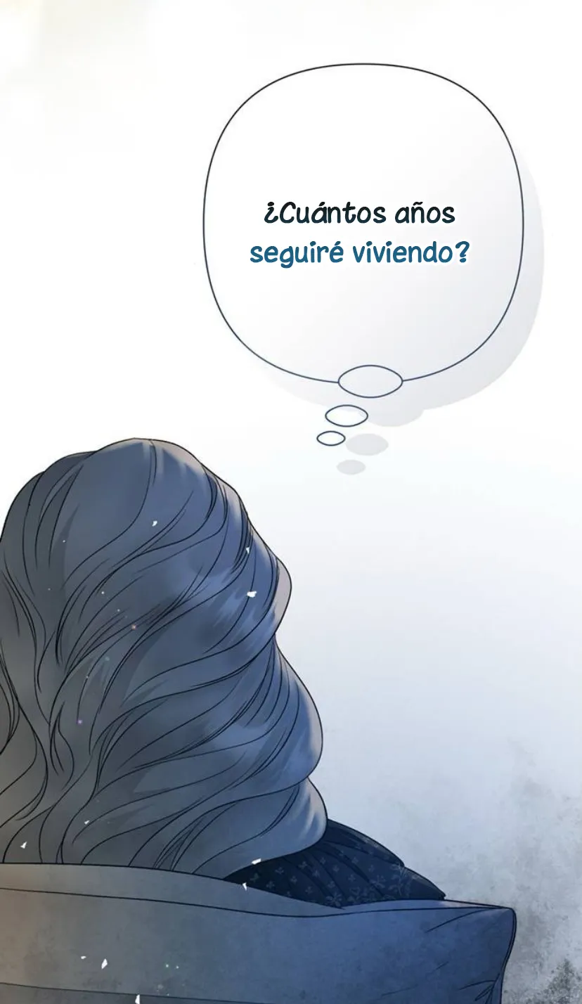 Príncipe problemático capítulo 146, página 21