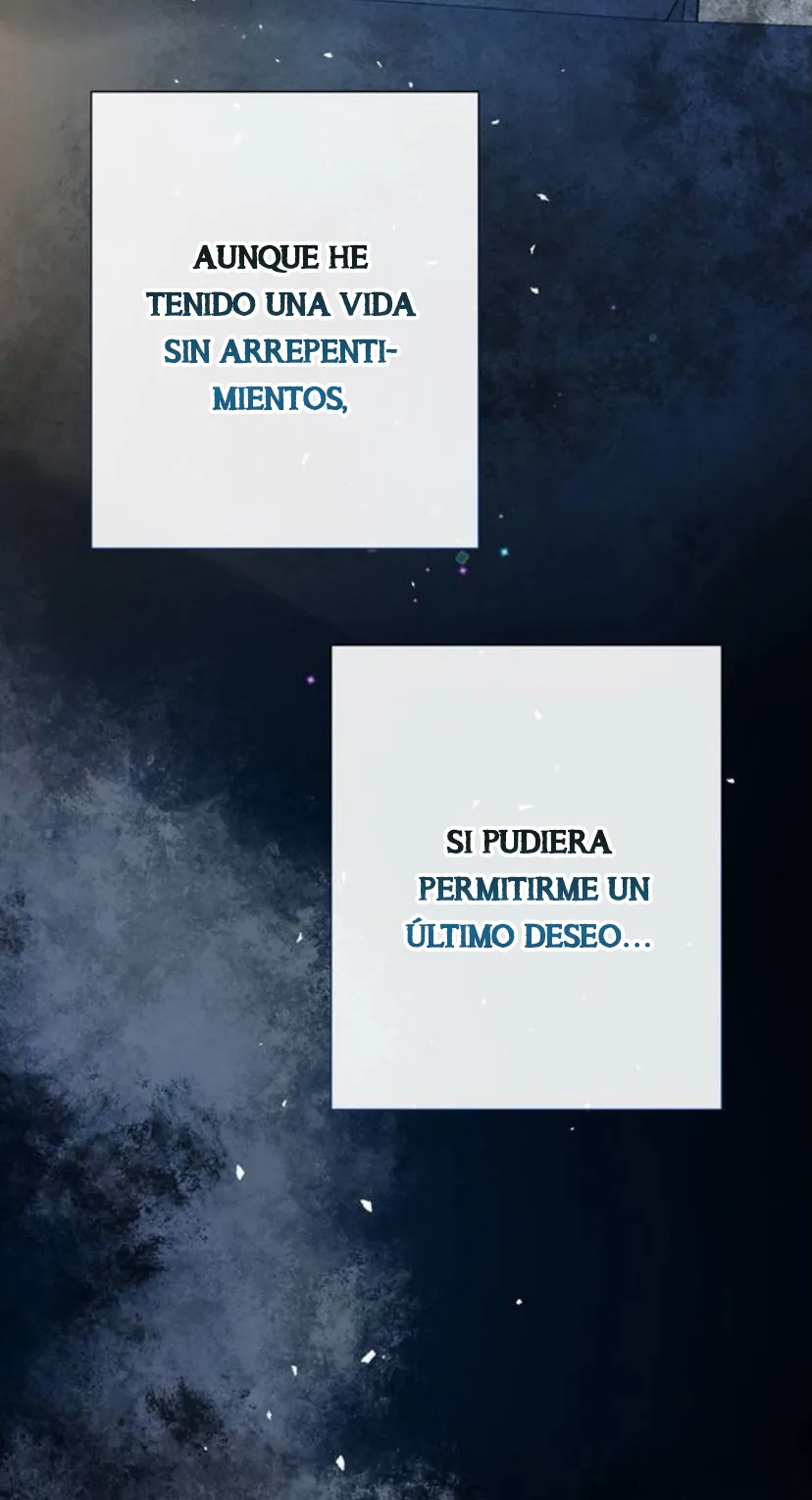 Príncipe problemático capítulo 146, página 22