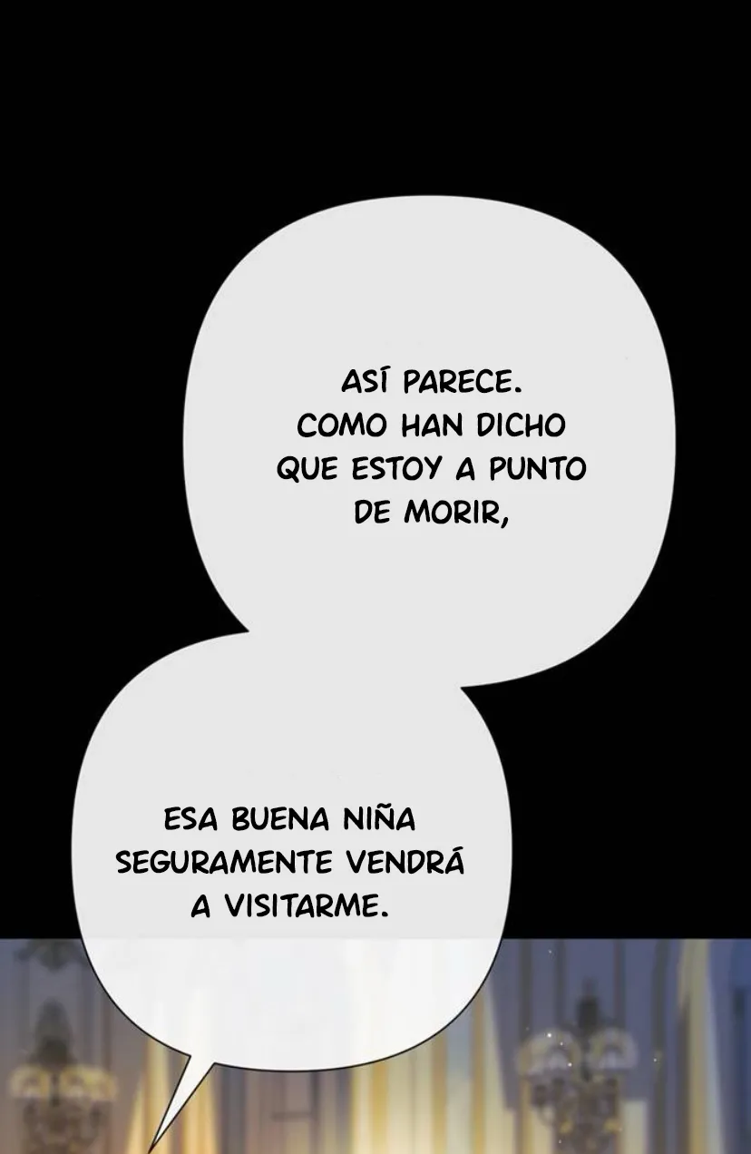 Príncipe problemático capítulo 146, página 32