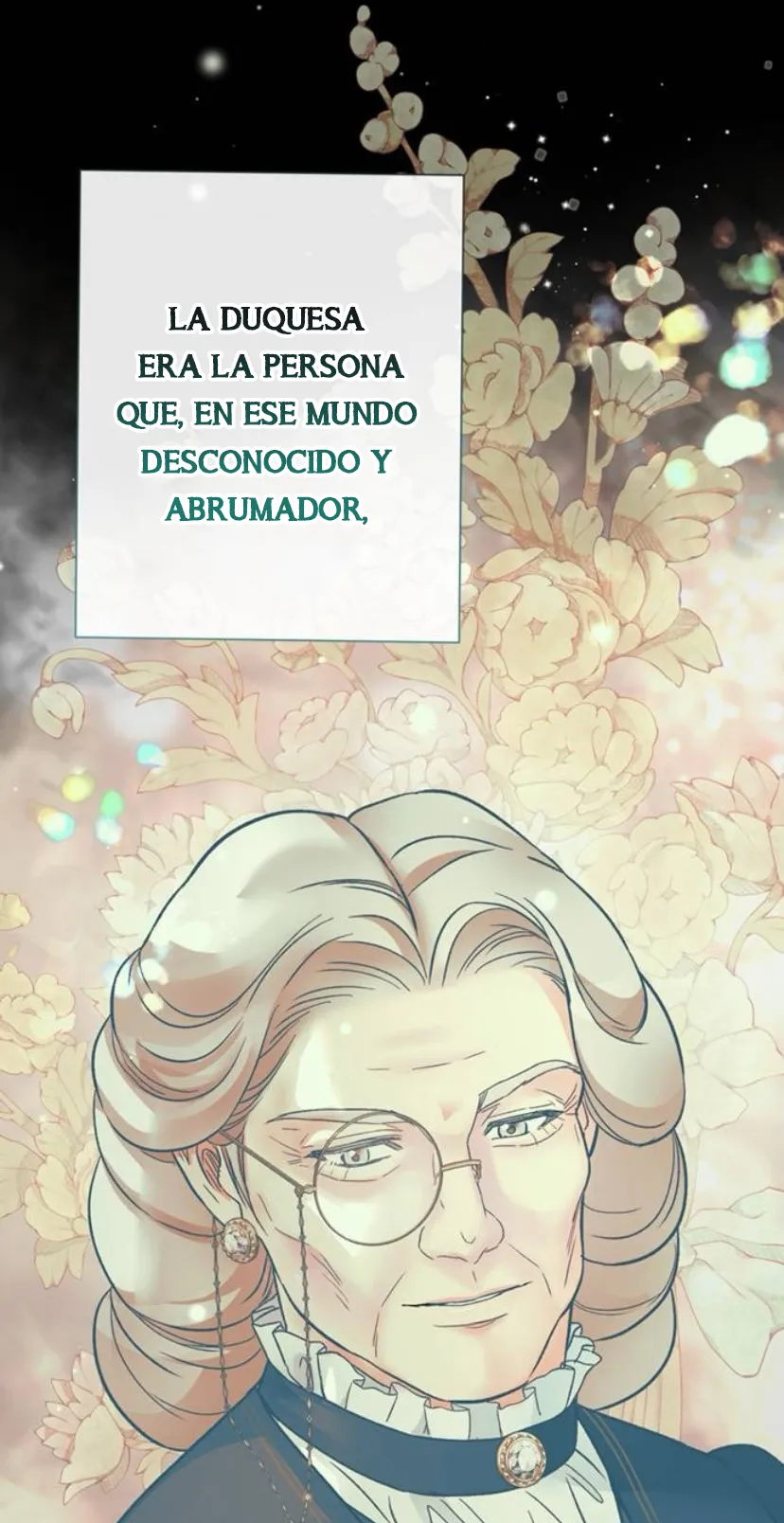 Príncipe problemático capítulo 146, página 48