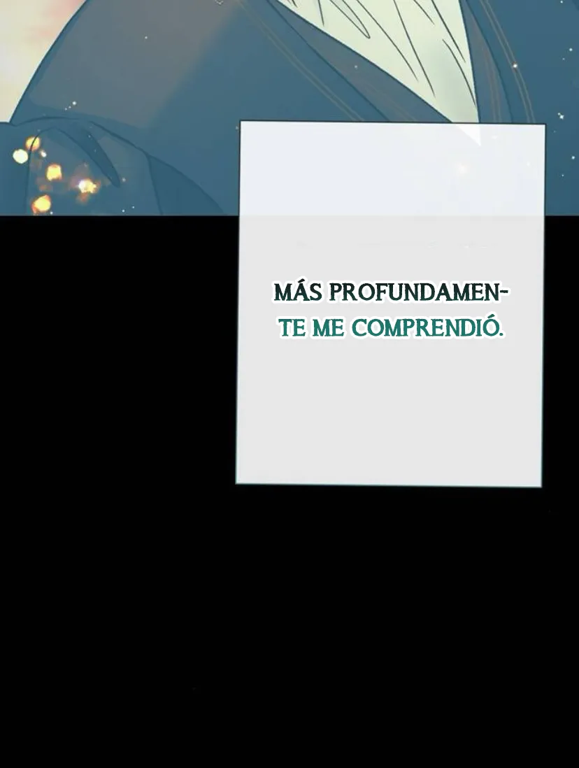 Príncipe problemático capítulo 146, página 49