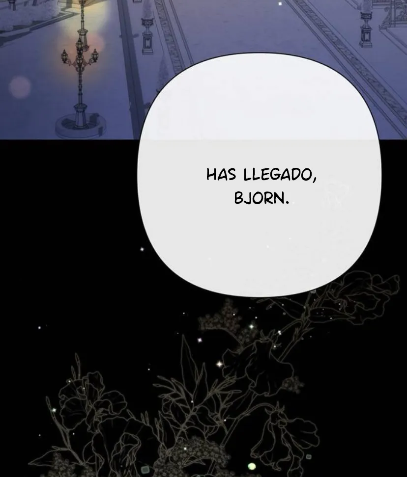 Príncipe problemático capítulo 146, página 5