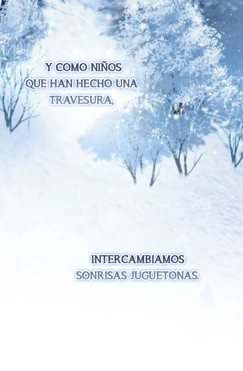 Príncipe problemático capítulo 146, página 63