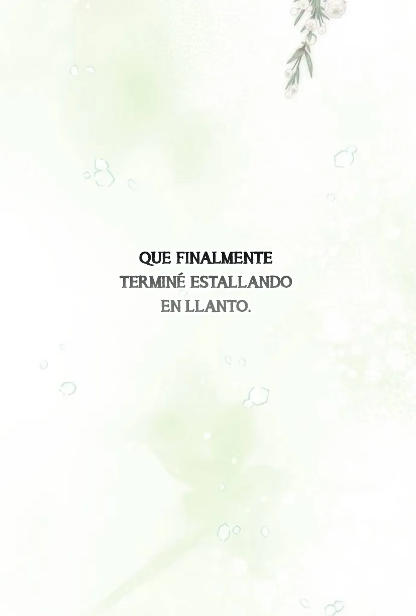 Príncipe problemático capítulo 146, página 72