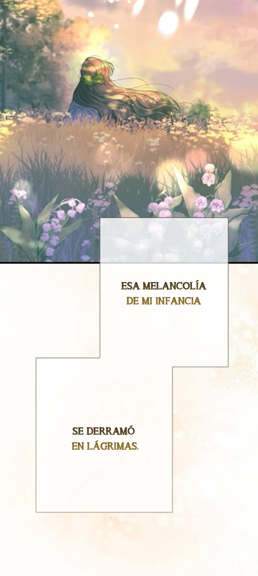 Príncipe problemático capítulo 146, página 74