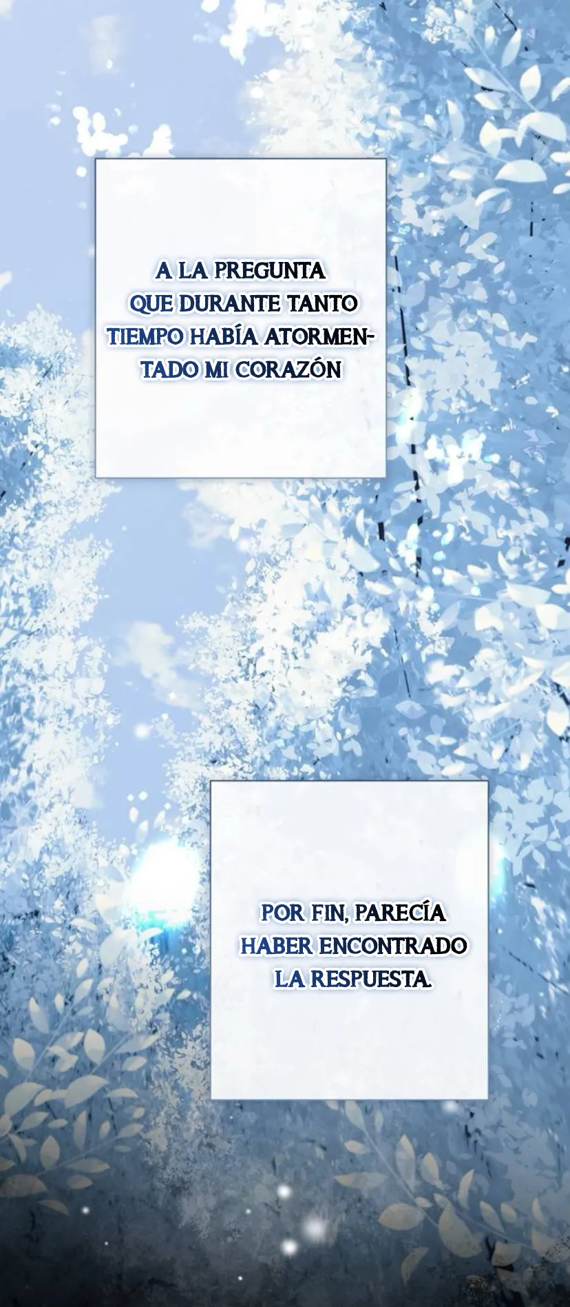 Príncipe problemático capítulo 146, página 78