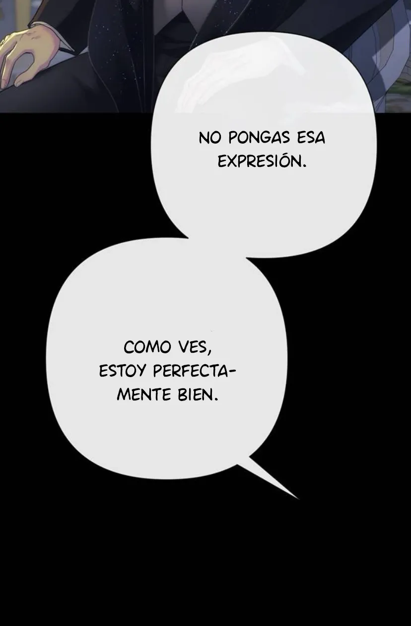Príncipe problemático capítulo 146, página 8