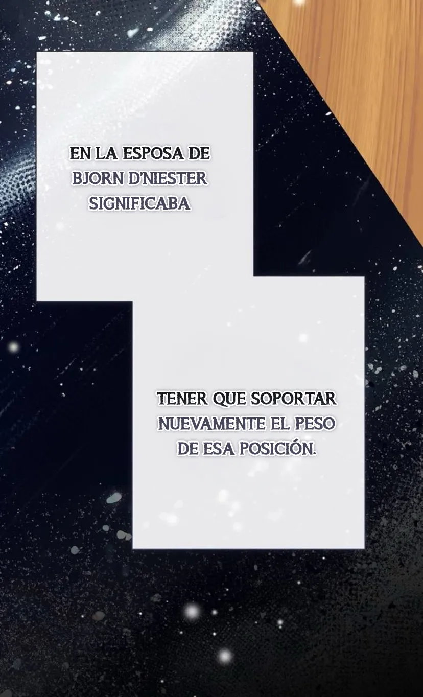 Príncipe problemático capítulo 146, página 85