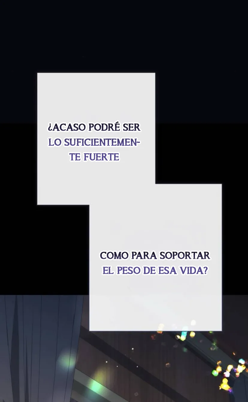 Príncipe problemático capítulo 146, página 89