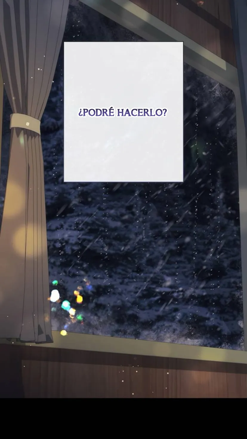 Príncipe problemático capítulo 146, página 90