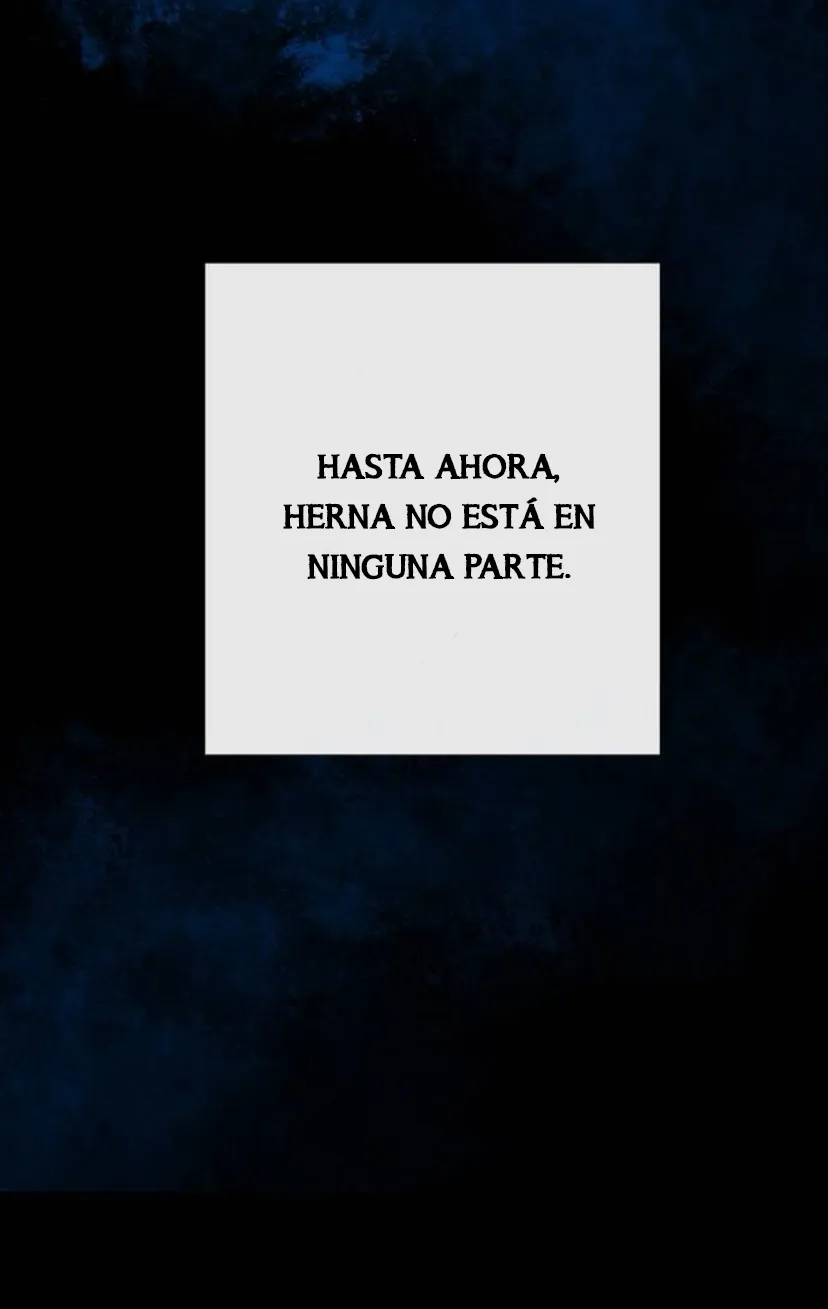 Príncipe problemático capítulo 147, página 104