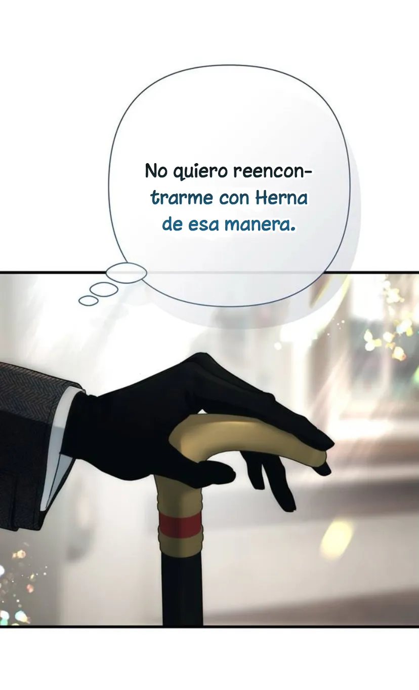 Príncipe problemático capítulo 147, página 20