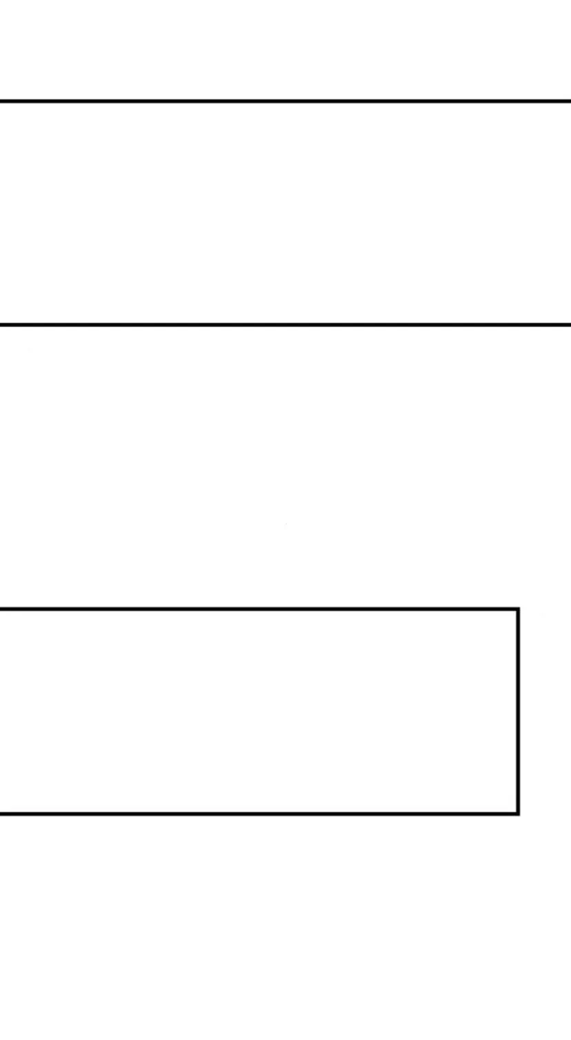 Príncipe problemático capítulo 147, página 31
