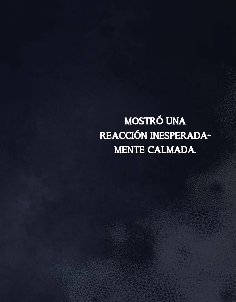 Príncipe problemático capítulo 147, página 58
