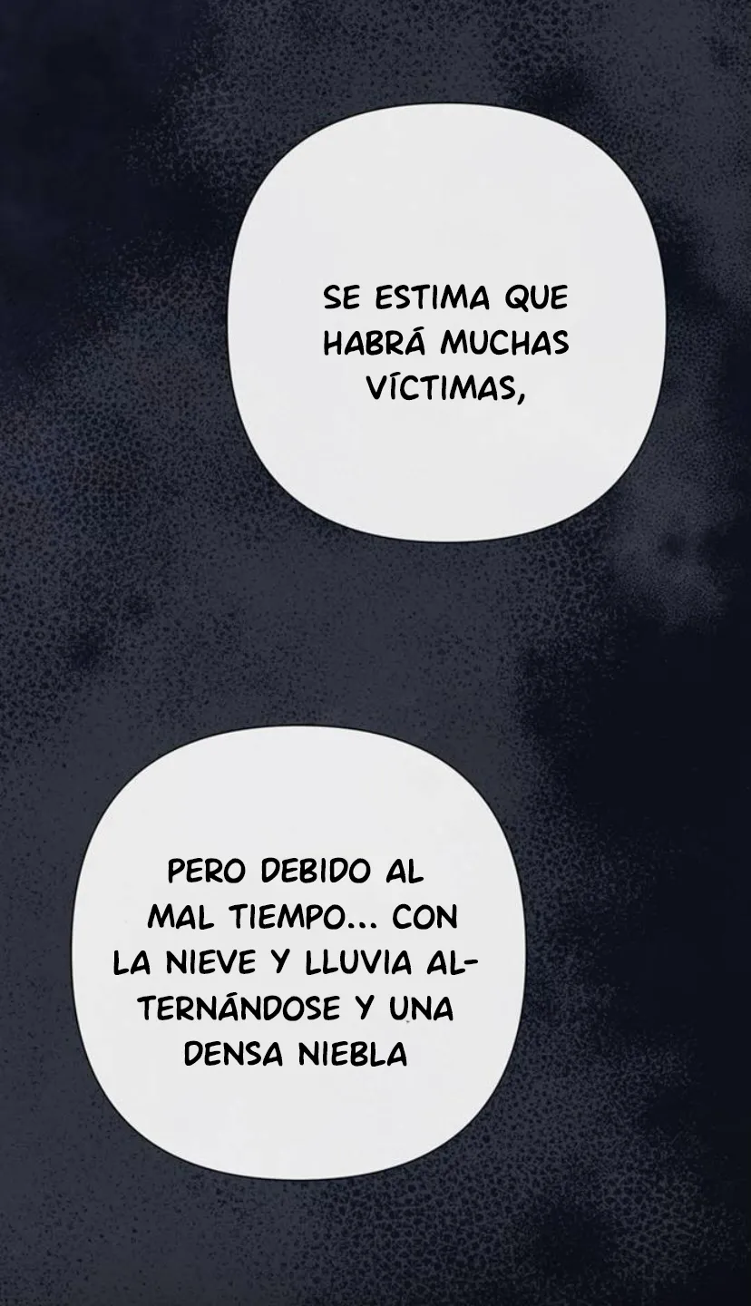 Príncipe problemático capítulo 147, página 59