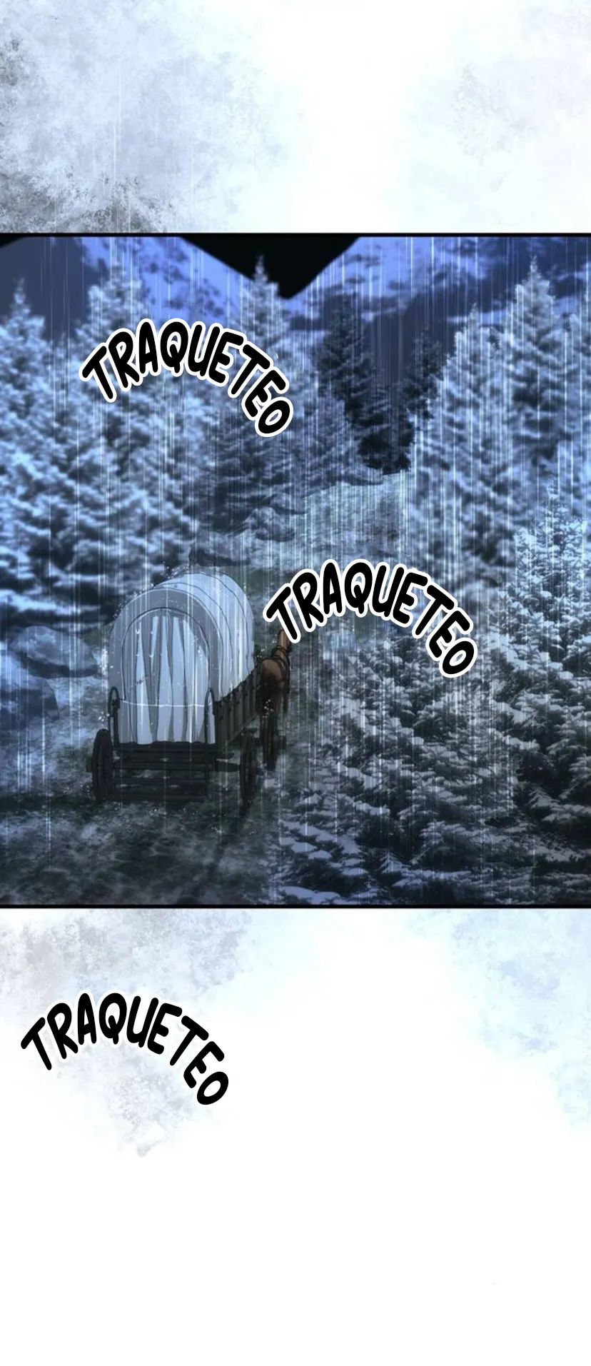 Príncipe problemático capítulo 147, página 85