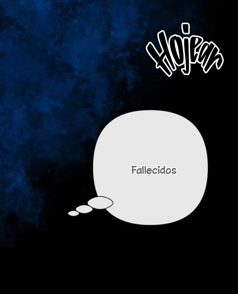 Príncipe problemático capítulo 147, página 98