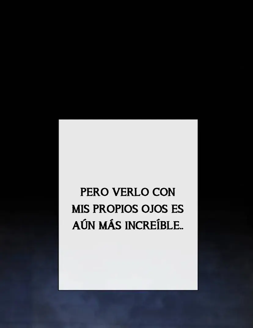 Príncipe problemático capítulo 149, página 138