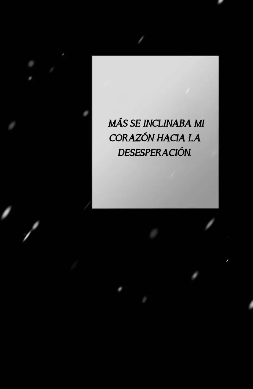 Príncipe problemático capítulo 149, página 17