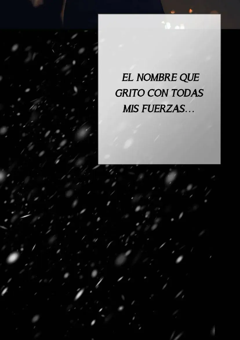 Príncipe problemático capítulo 149, página 20