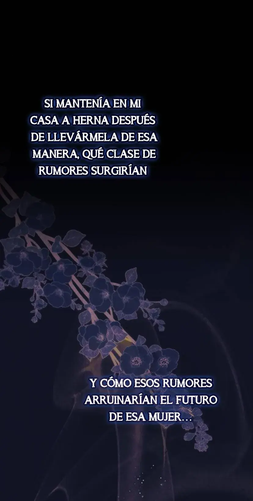 Príncipe problemático capítulo 149, página 52