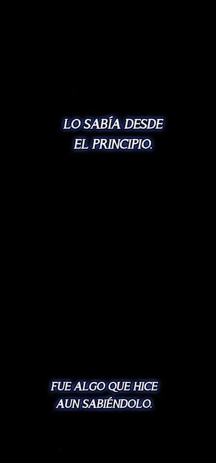 Príncipe problemático capítulo 149, página 55