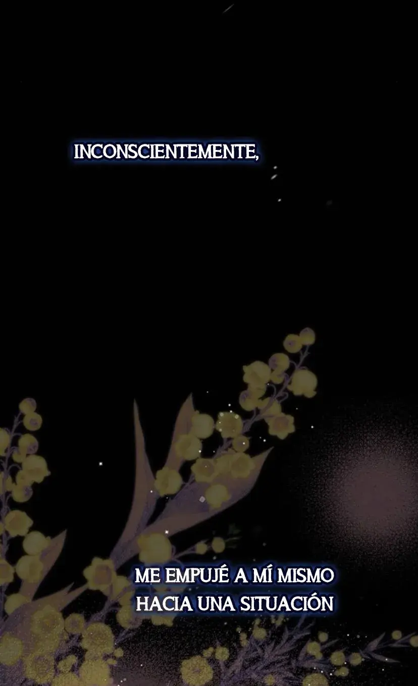 Príncipe problemático capítulo 149, página 57