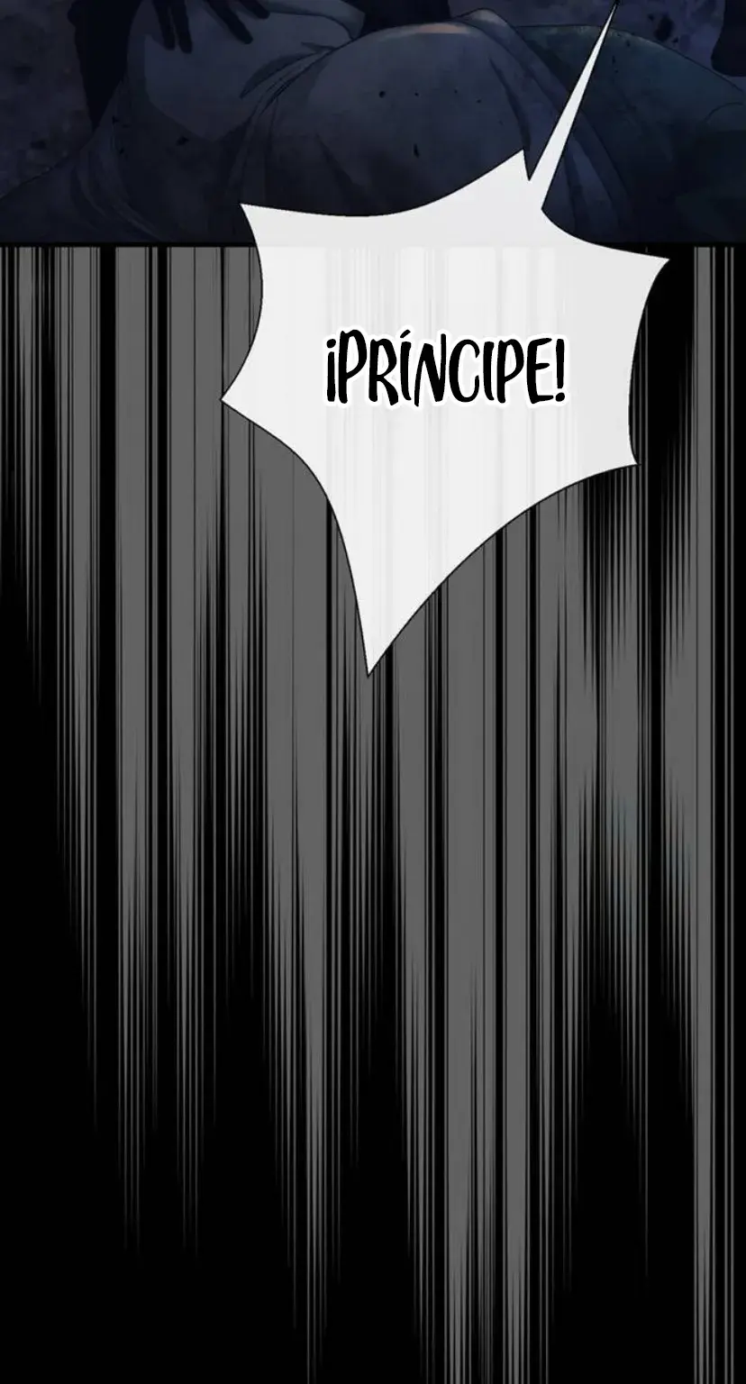 Príncipe problemático capítulo 149, página 7