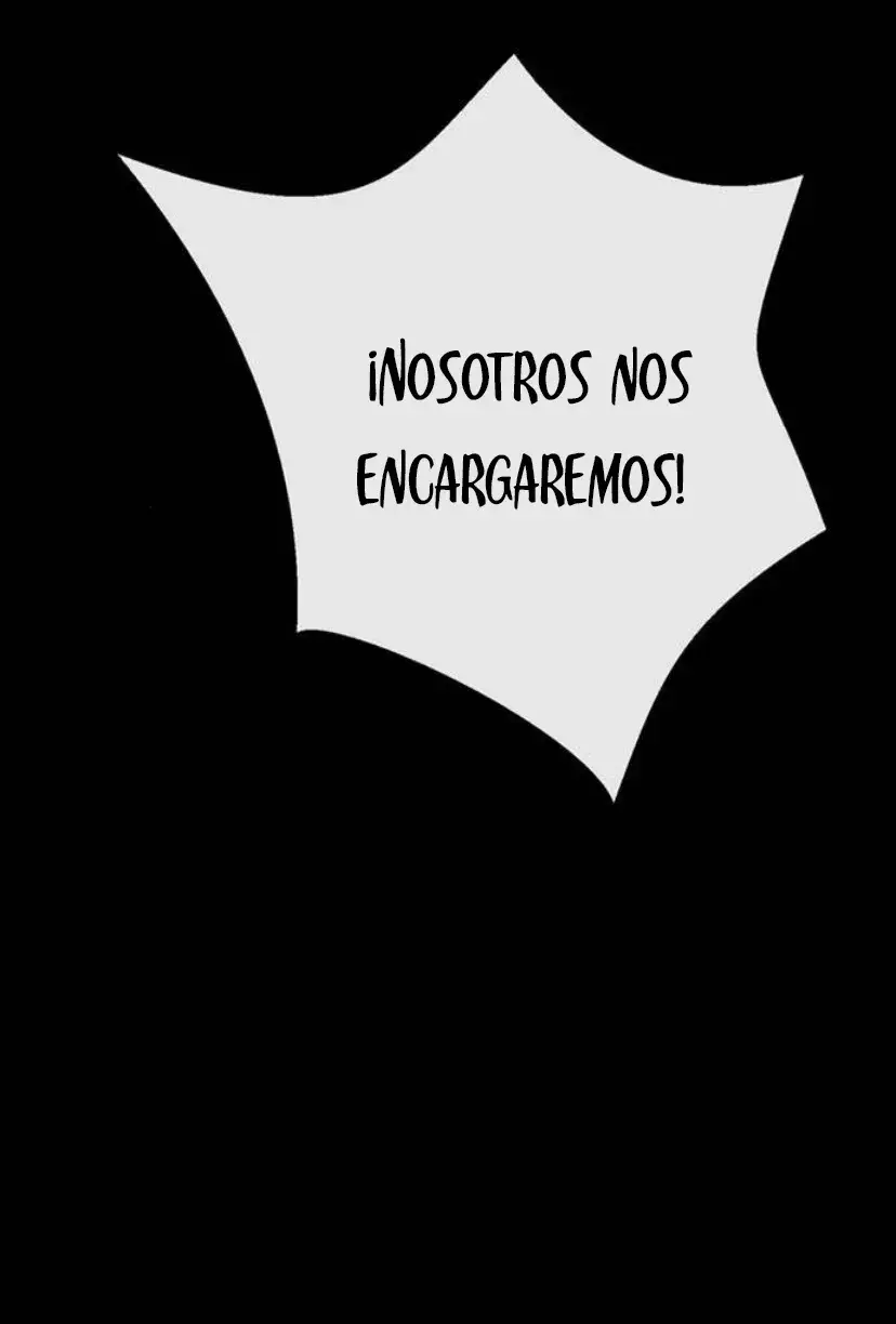 Príncipe problemático capítulo 149, página 9