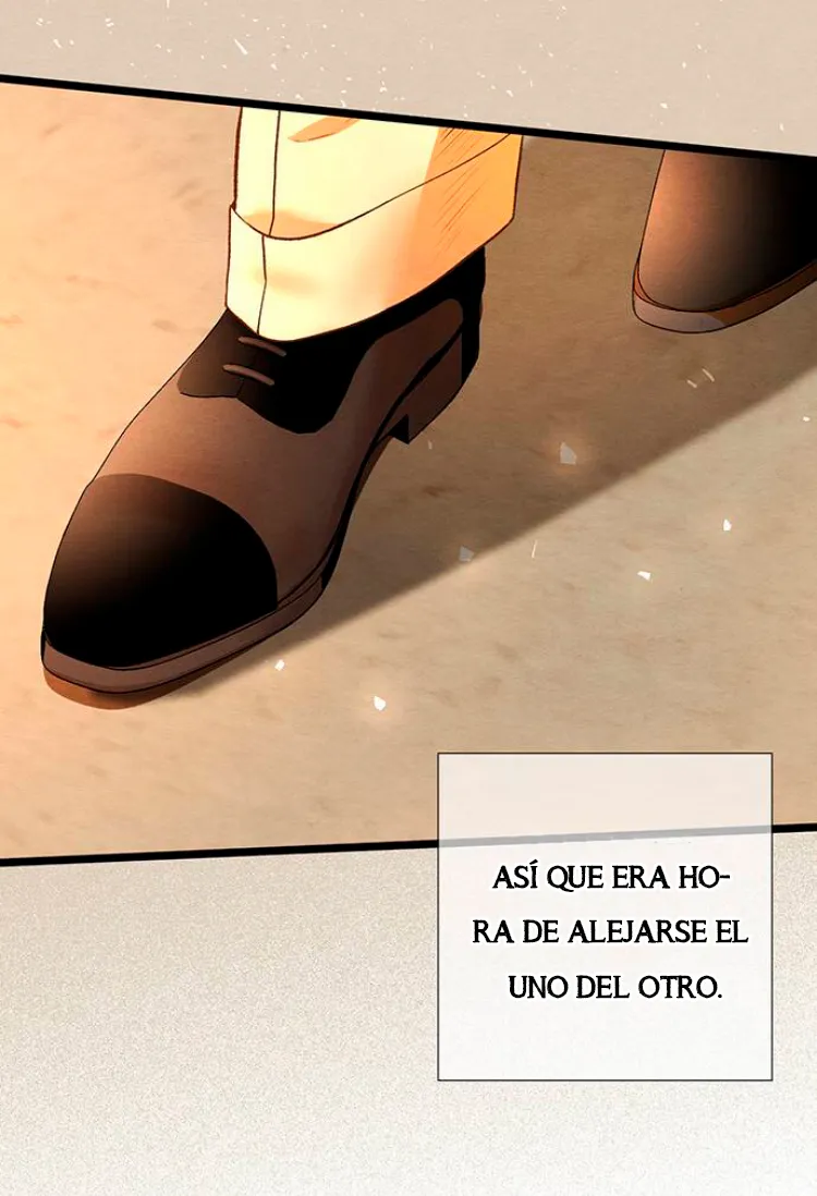 Príncipe problemático capítulo 15, página 12