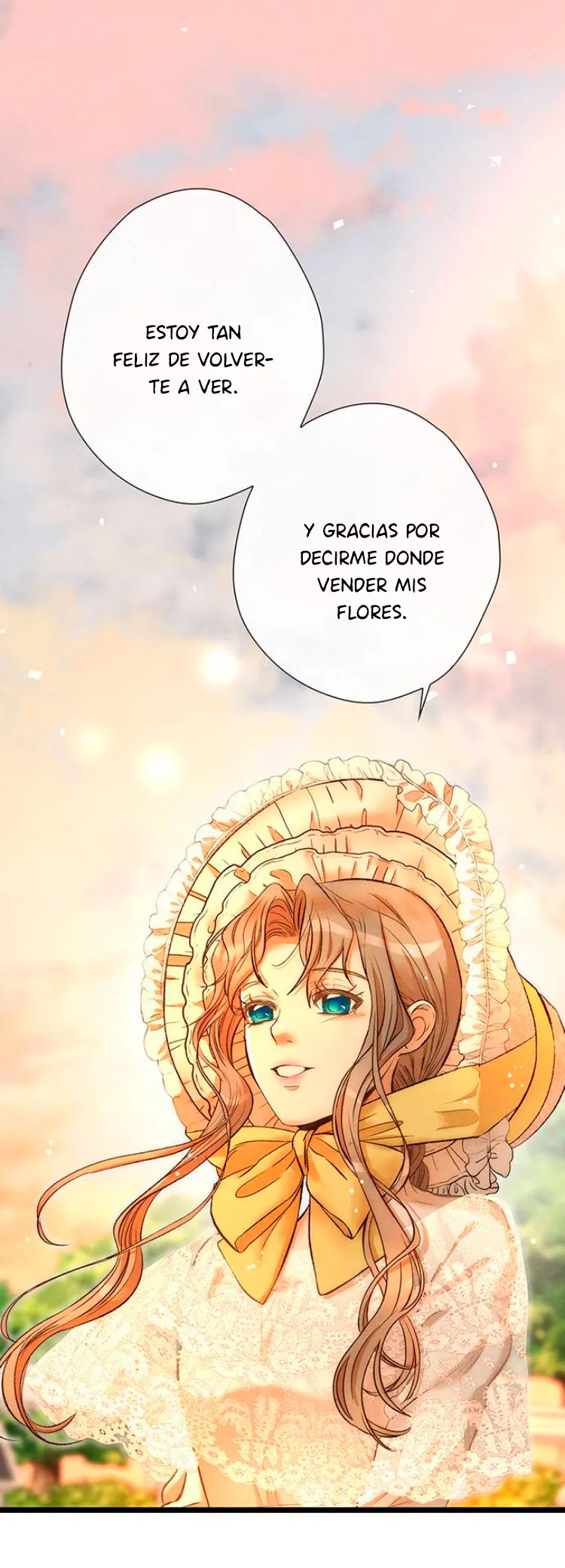 Príncipe problemático capítulo 15, página 3