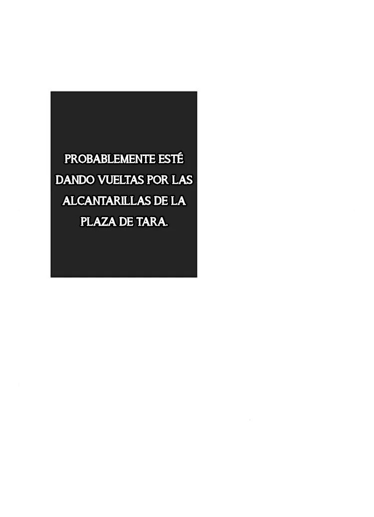 Príncipe problemático capítulo 15, página 48