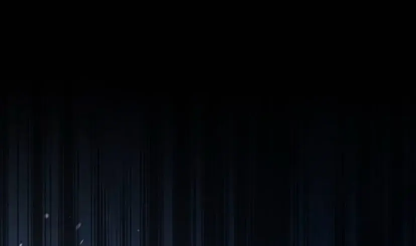 Príncipe problemático capítulo 150, página 12