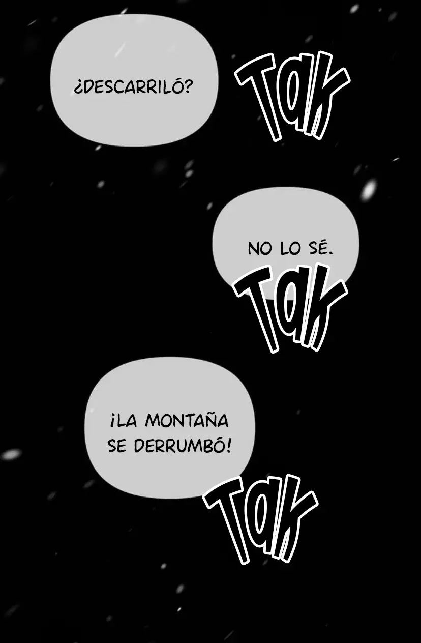 Príncipe problemático capítulo 150, página 22