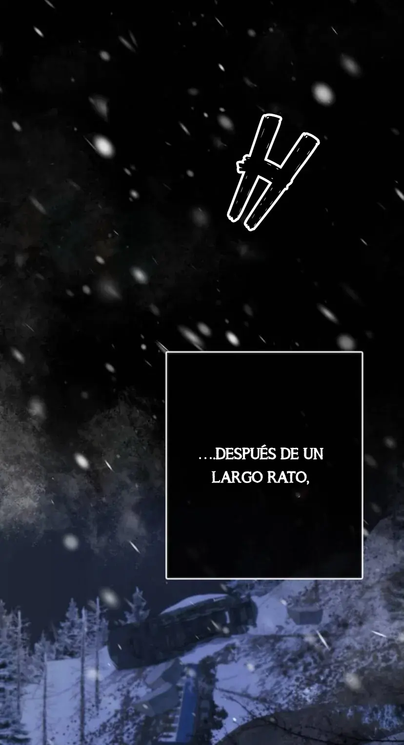 Príncipe problemático capítulo 150, página 37