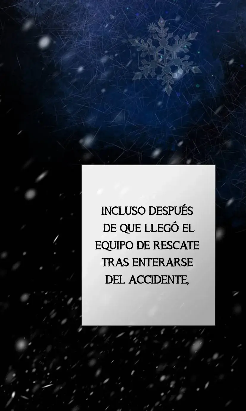 Príncipe problemático capítulo 150, página 49
