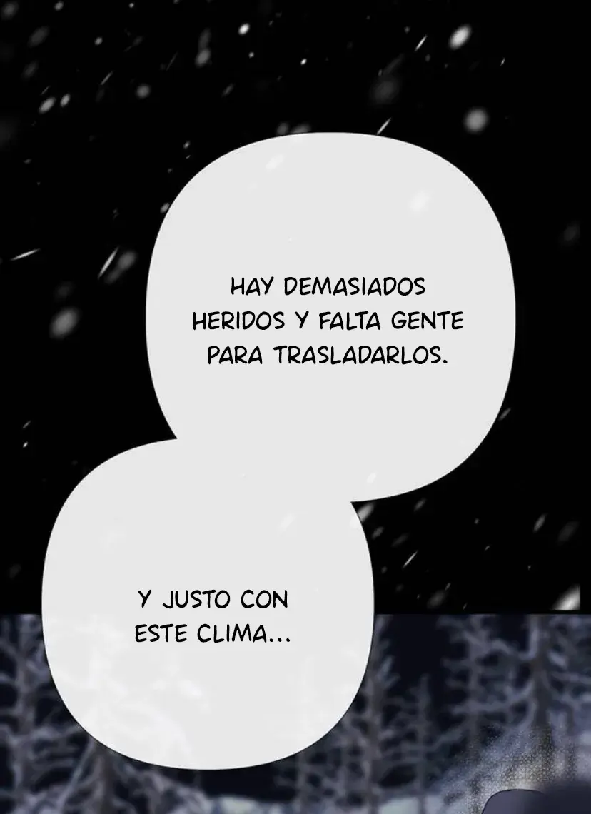Príncipe problemático capítulo 150, página 51