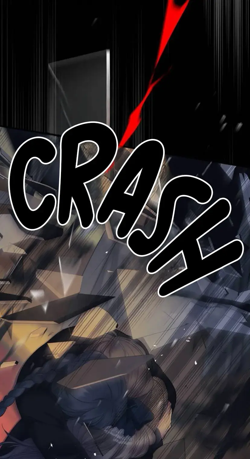 Príncipe problemático capítulo 150, página 6