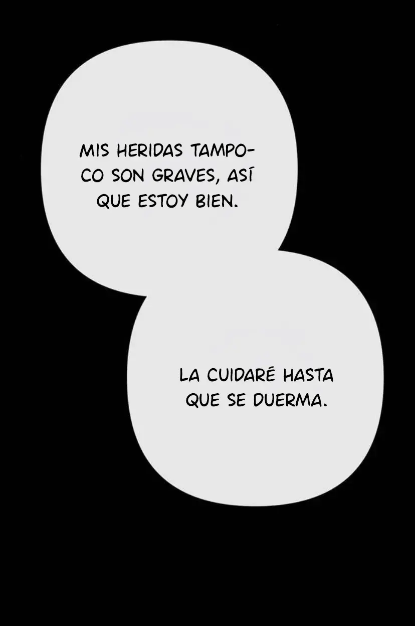 Príncipe problemático capítulo 150, página 72