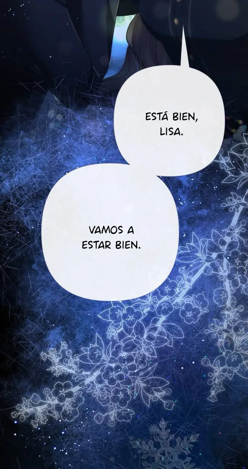 Príncipe problemático capítulo 150, página 85
