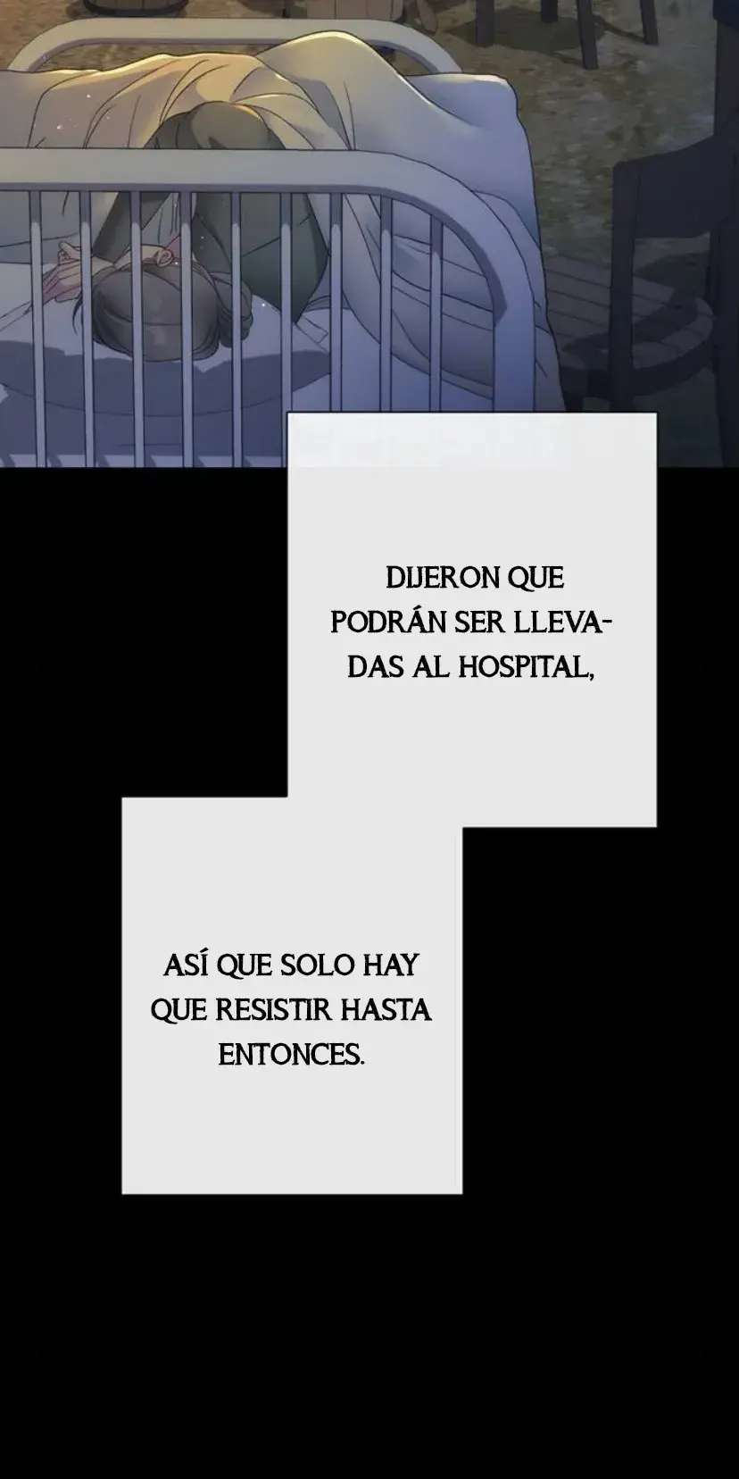Príncipe problemático capítulo 150, página 88