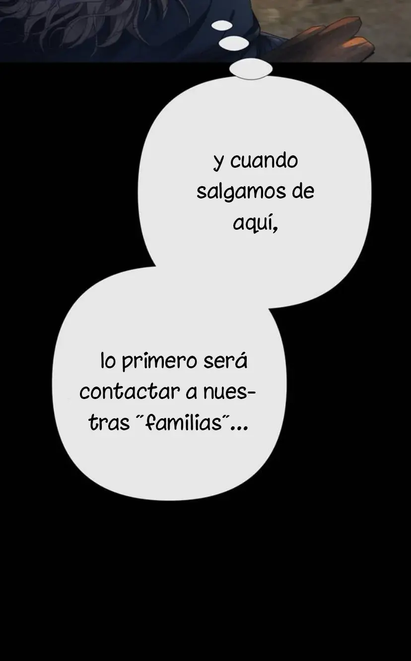 Príncipe problemático capítulo 150, página 91
