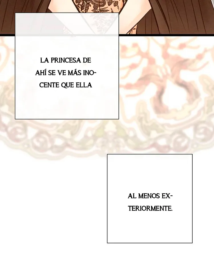 Príncipe problemático capítulo 16, página 11