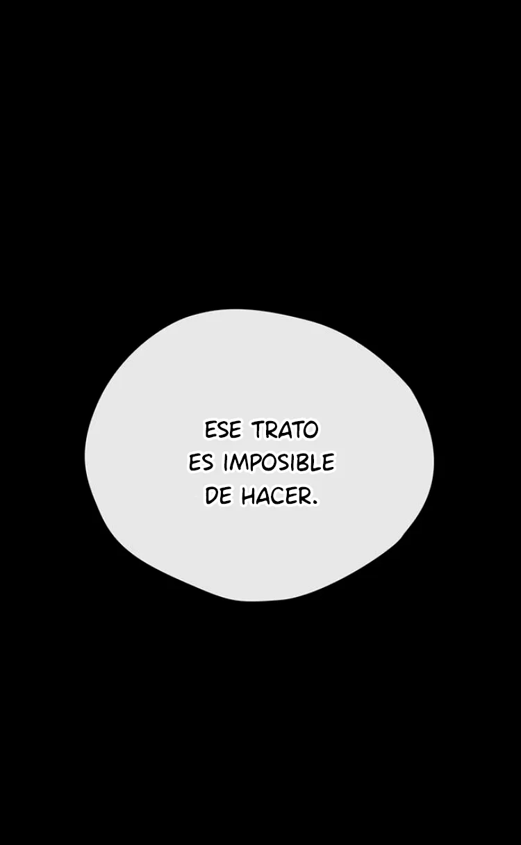 Príncipe problemático capítulo 16, página 55