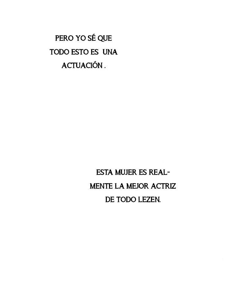 Príncipe problemático capítulo 16, página 9