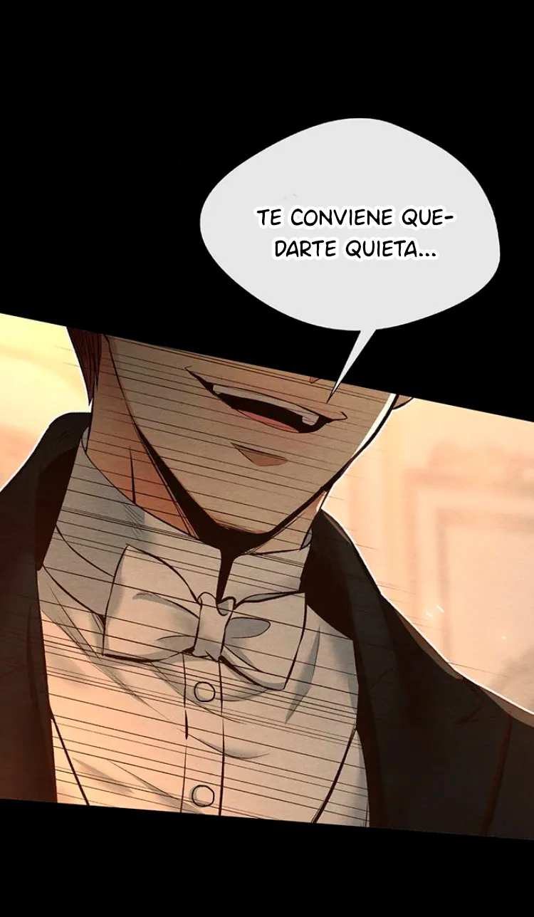 Príncipe problemático capítulo 17, página 16