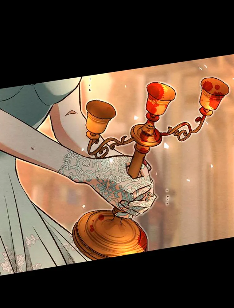 Príncipe problemático capítulo 17, página 33