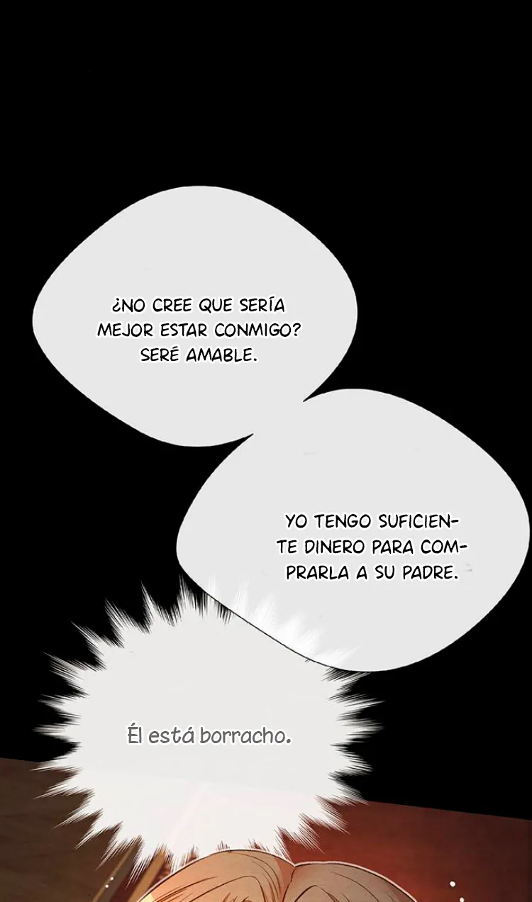 Príncipe problemático capítulo 17, página 4