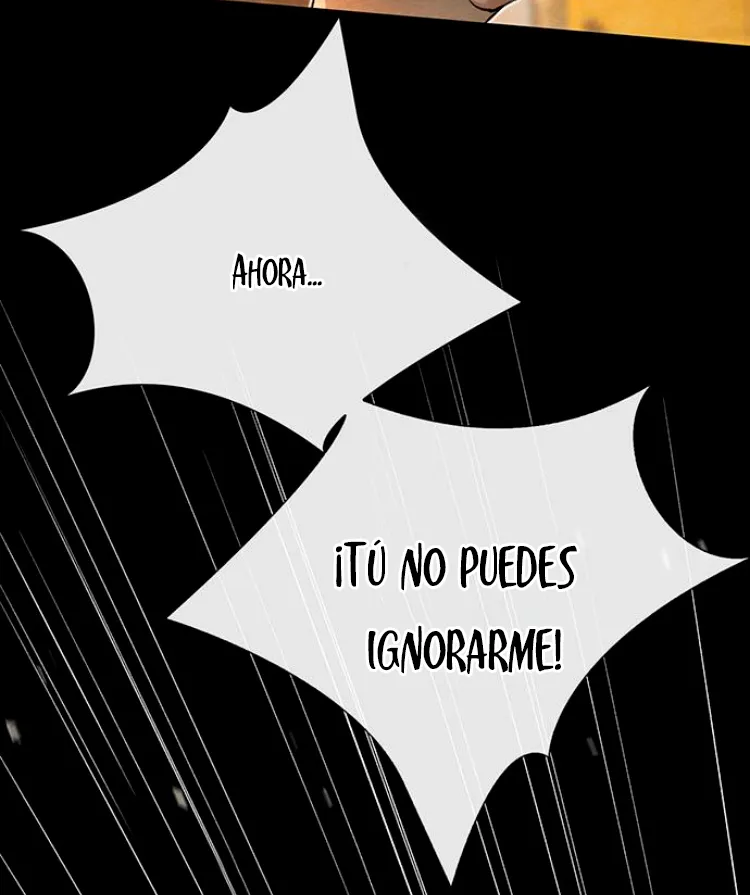 Príncipe problemático capítulo 17, página 7