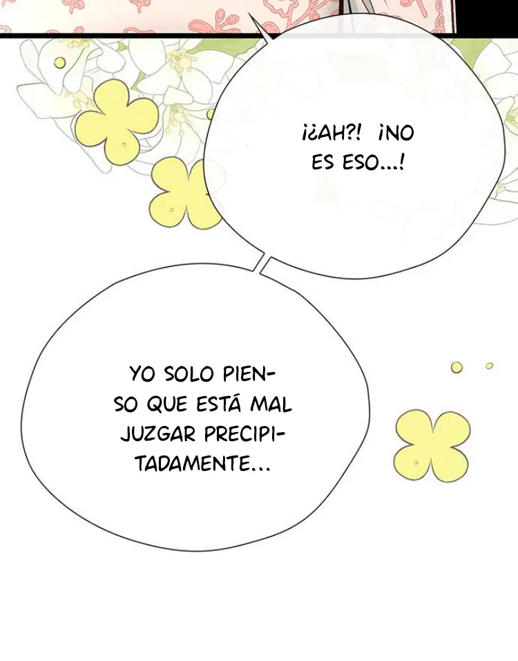 Príncipe problemático capítulo 18, página 30